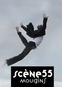 Mardi 17 novembre 2026 : Pingouin