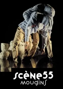 Vendredi 26 mars 2027 : Seuil
