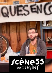 Vendredi 5 février 2027 : Y’A PLUS QU’À… (Ou que faire lorsque tout est trop grand pour nous)