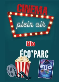 Elio
