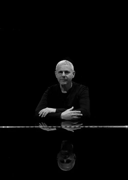 Vendredi 17 juillet 2026 : Jazz au Château - Laurent Epstein Quartet