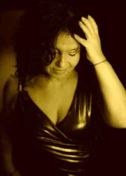 Vendredi 24 juillet 2026 : Jazz au Château - Manu Le Prince Quartet