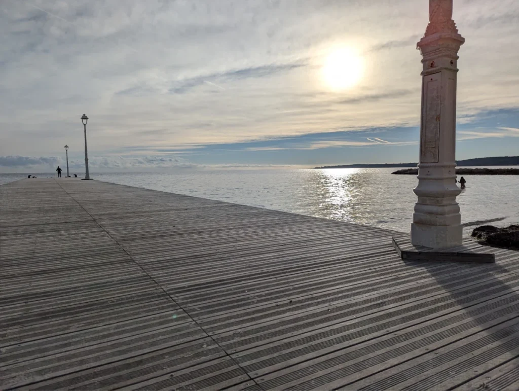 Plage Cannes