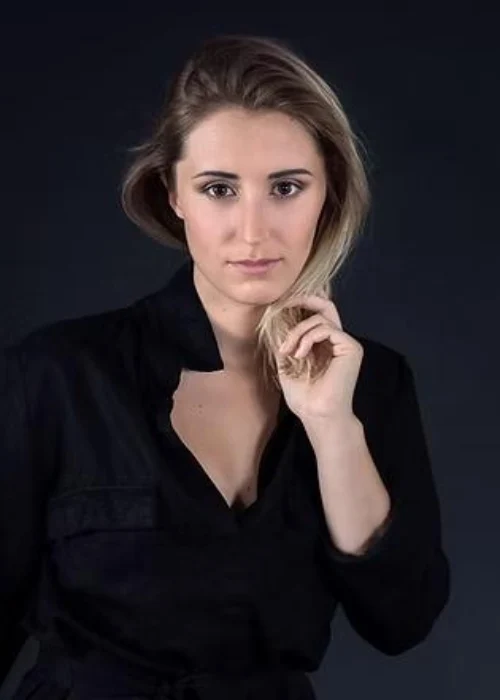 Dimanche 7 février 2027 : Concert « Du romantisme au bel canto »