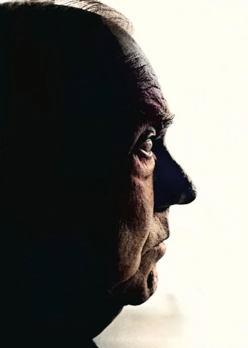 Du 19 septembre au 31 octobre 2026 : Exposition "24 voyages pour Graham Greene"