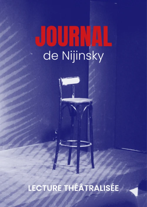 Journal