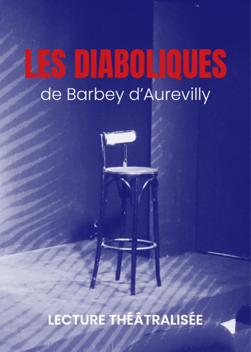 Les Diaboliques