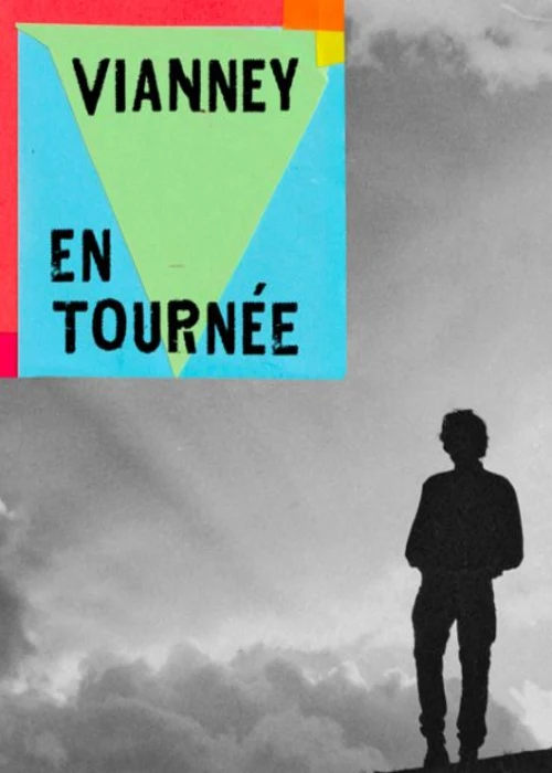 Vendredi 10 mars 2028 : Vianney
