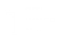 Cité Immersive Nice